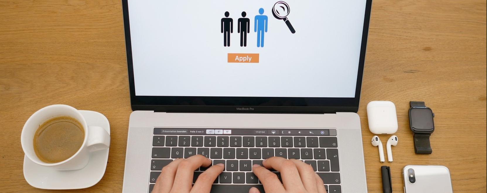 Ezek a dolgok seg&iacute;thetnek, ha elvesz&iacute;tett&uuml;k a munk&aacute;nkat