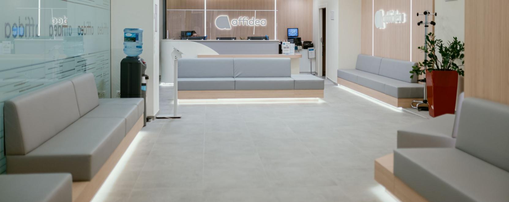 Magas v&eacute;rnyom&aacute;s: t&eacute;nyek &eacute;s t&eacute;vhitek