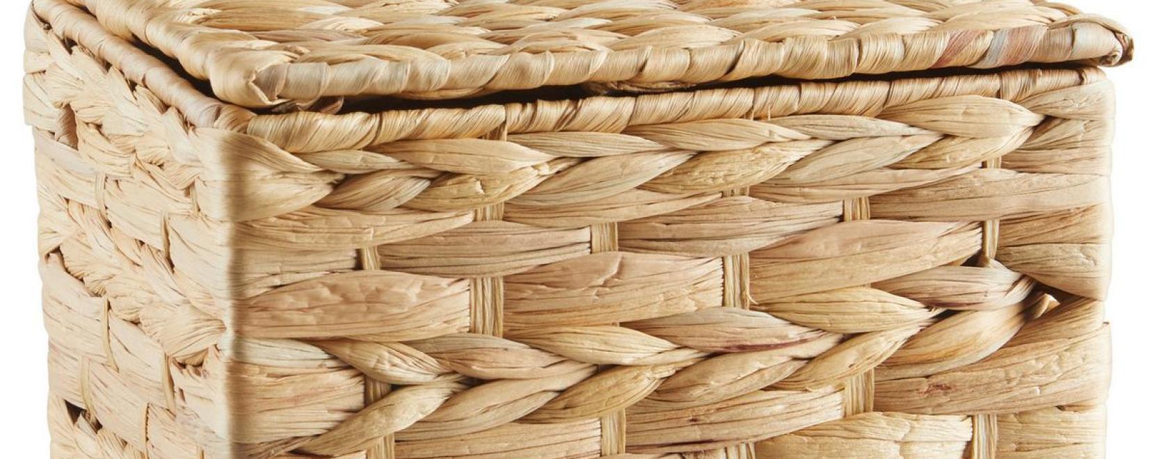 Dobd fel n&eacute;h&aacute;ny st&iacute;lusos kos&aacute;rral az otthonodat!