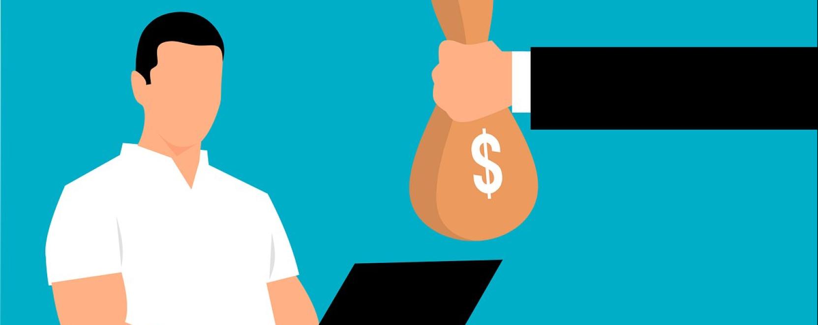 Fogadj te is brazil focira az online sportfogad&oacute; irod&aacute;kn&aacute;l!