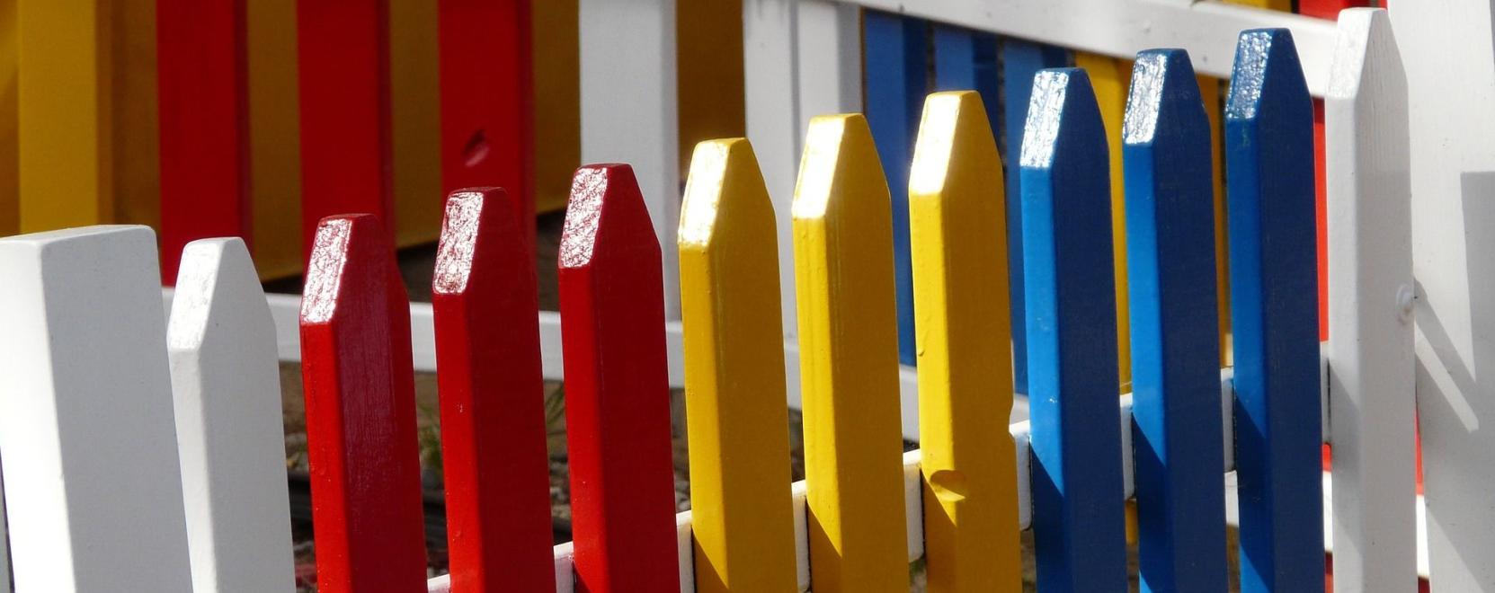 Egy kis &uacute;tmutat&oacute; a ker&iacute;t&eacute;sfest&eacute;shez