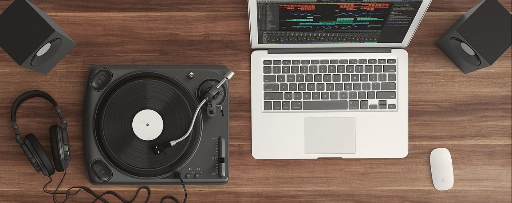 Milyen profi szerkesztőprogramok k&ouml;z&uuml;l v&aacute;logathatunk?