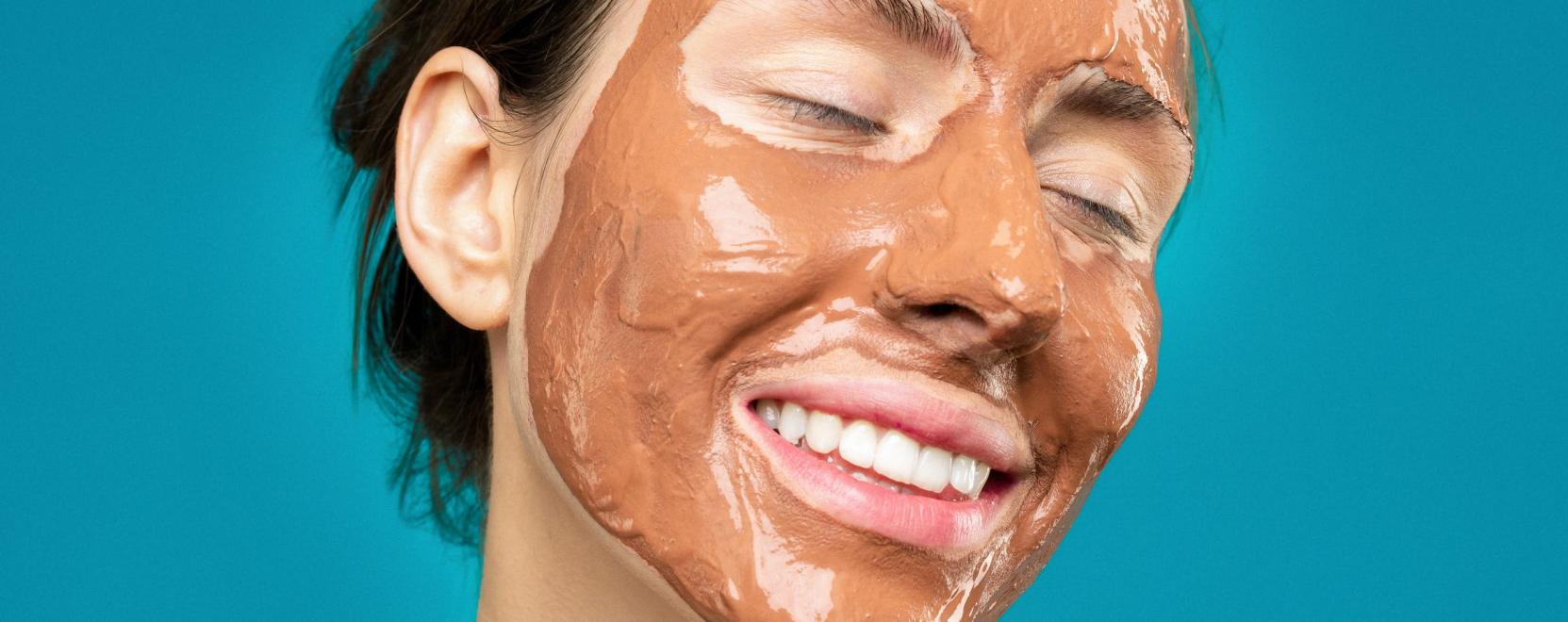 A term&eacute;szet csod&aacute;i: agyagok, iszapok alkalmaz&aacute;sa