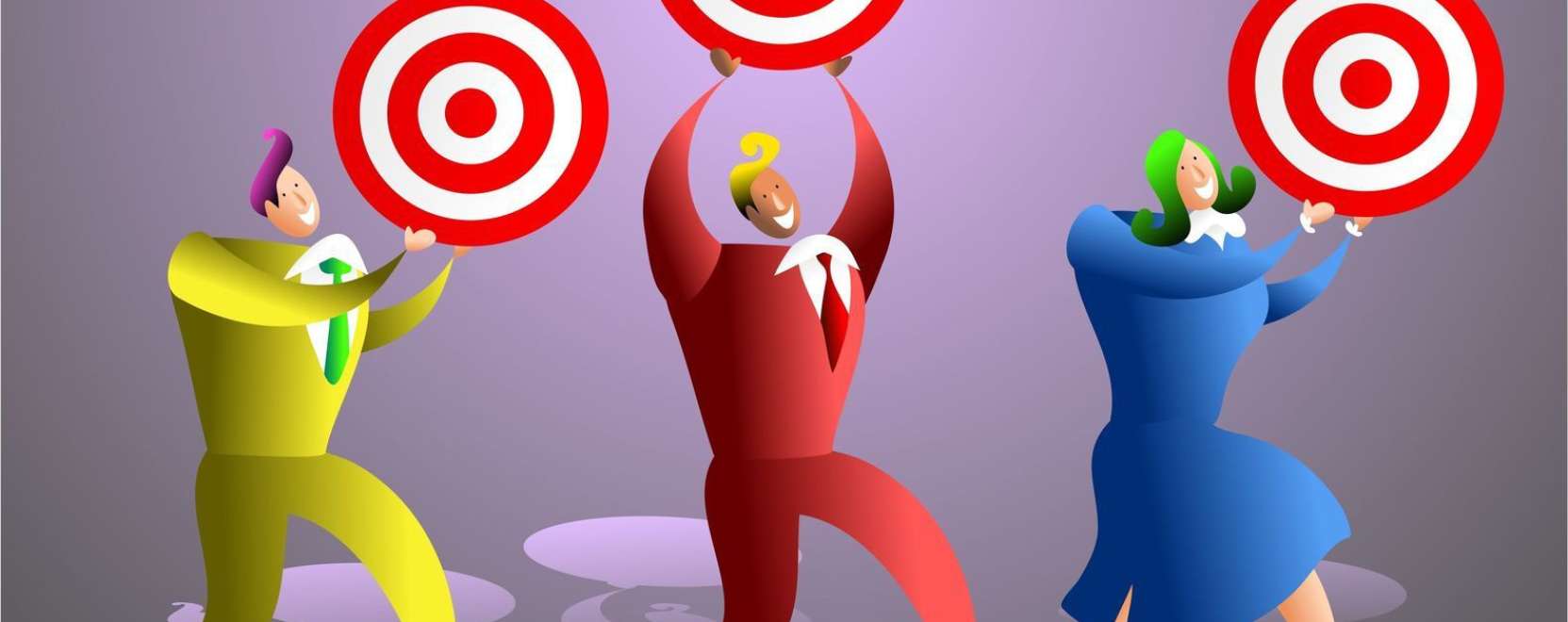 IoT: j&oacute;val t&ouml;bb, mint puszta divath&oacute;bort