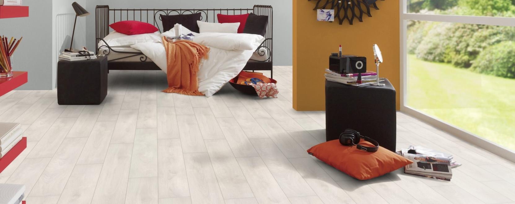 A vil&aacute;gos lamin&aacute;lt padl&oacute;ban rejlő lehetős&eacute;gek