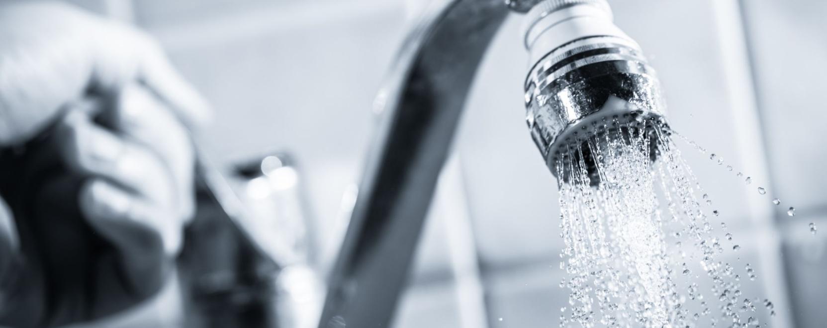 Otthonunk egyik legfontosabb kieg&eacute;sz&iacute;tője: a mosd&oacute; csaptelep