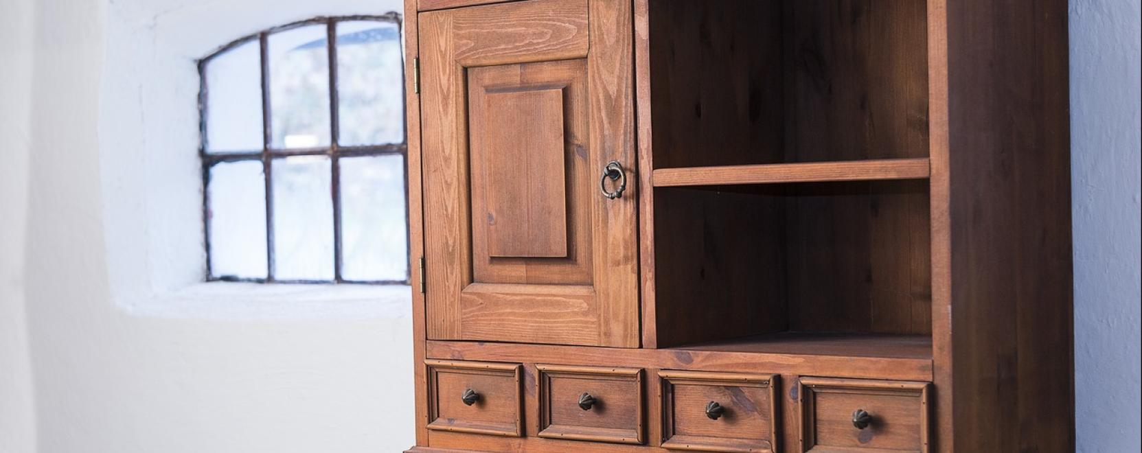 A t&ouml;m&ouml;rfa b&uacute;torokr&oacute;l egy&eacute;rtelműen a minős&eacute;g jut esz&uuml;nkbe