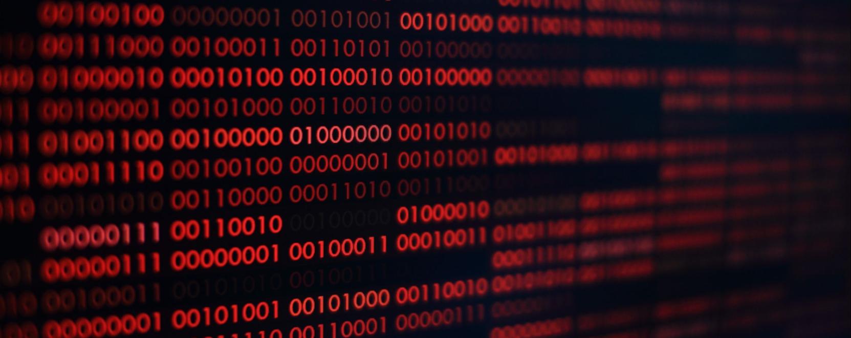 Brut&aacute;lis v&aacute;lts&aacute;gd&iacute;jakat hajtanak be a hackerek