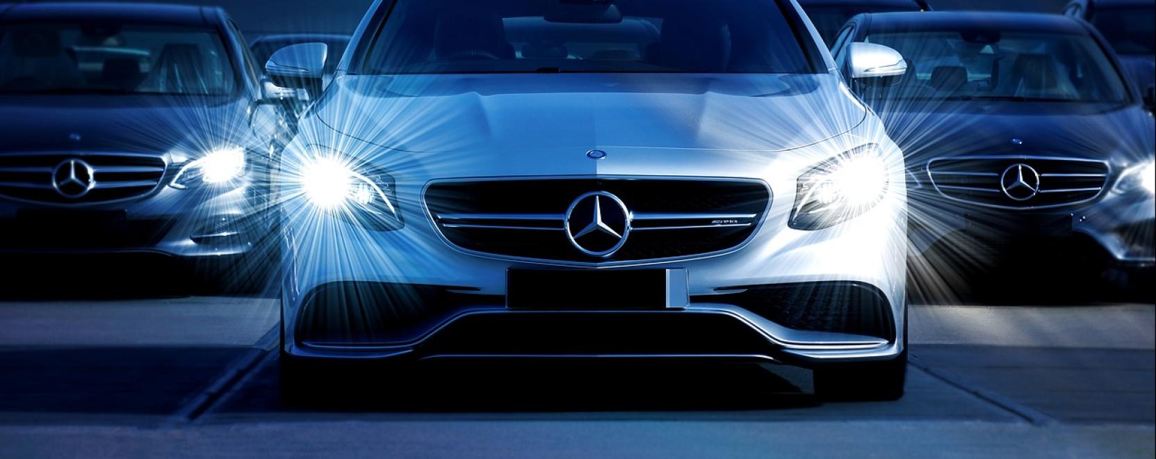 Az aut&oacute;hitel ig&eacute;nyl&eacute;s&eacute;nek felt&eacute;telei