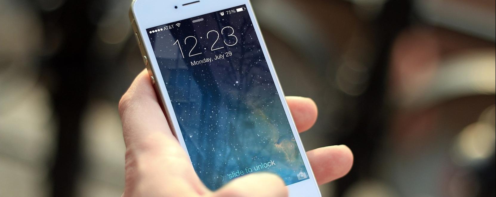 A n&eacute;vjegy &aacute;tad&aacute;s&aacute;nak szab&aacute;lyai