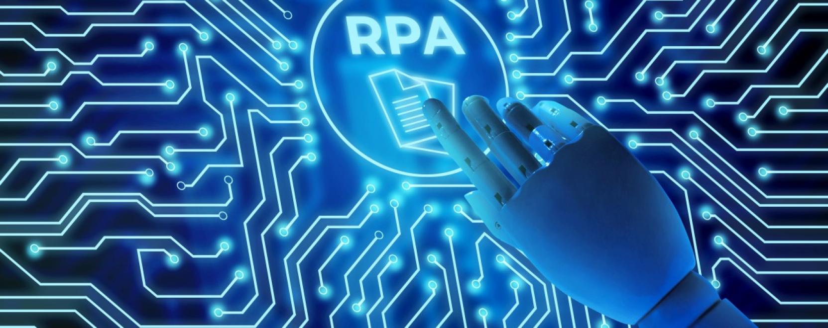 M&eacute;g t&ouml;bb kiberbiztons&aacute;gi kock&aacute;zat fenyegeti a kisebb c&eacute;geket