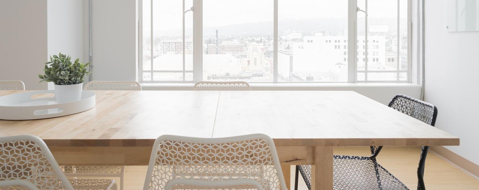 Ma m&aacute;r t&ouml;bbf&eacute;le műanyag ablakt&iacute;pus k&ouml;z&uuml;l v&aacute;logathatunk