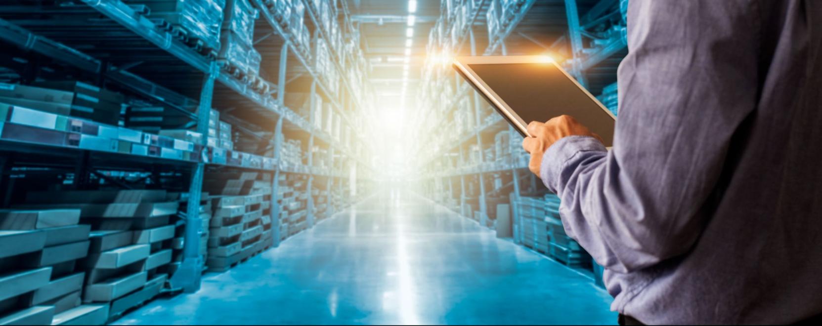 Bet&ouml;rt a sci-fi a rakt&aacute;rpolcok k&ouml;z&eacute;