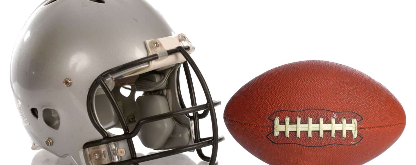 Fejs&eacute;r&uuml;l&eacute;sek ellen is v&eacute;denek az okoskieg&eacute;sz&iacute;tők