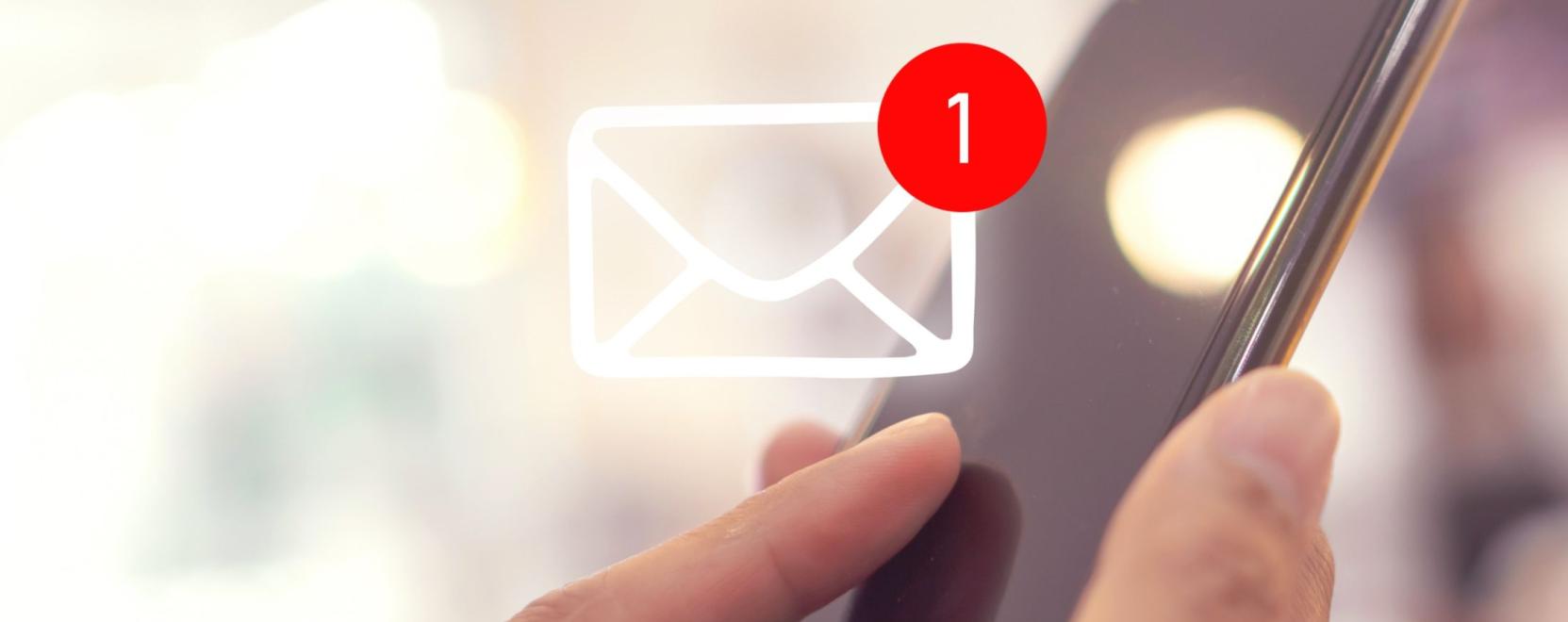 &Iacute;gy dr&aacute;gulnak a Vodafone tarif&aacute;i