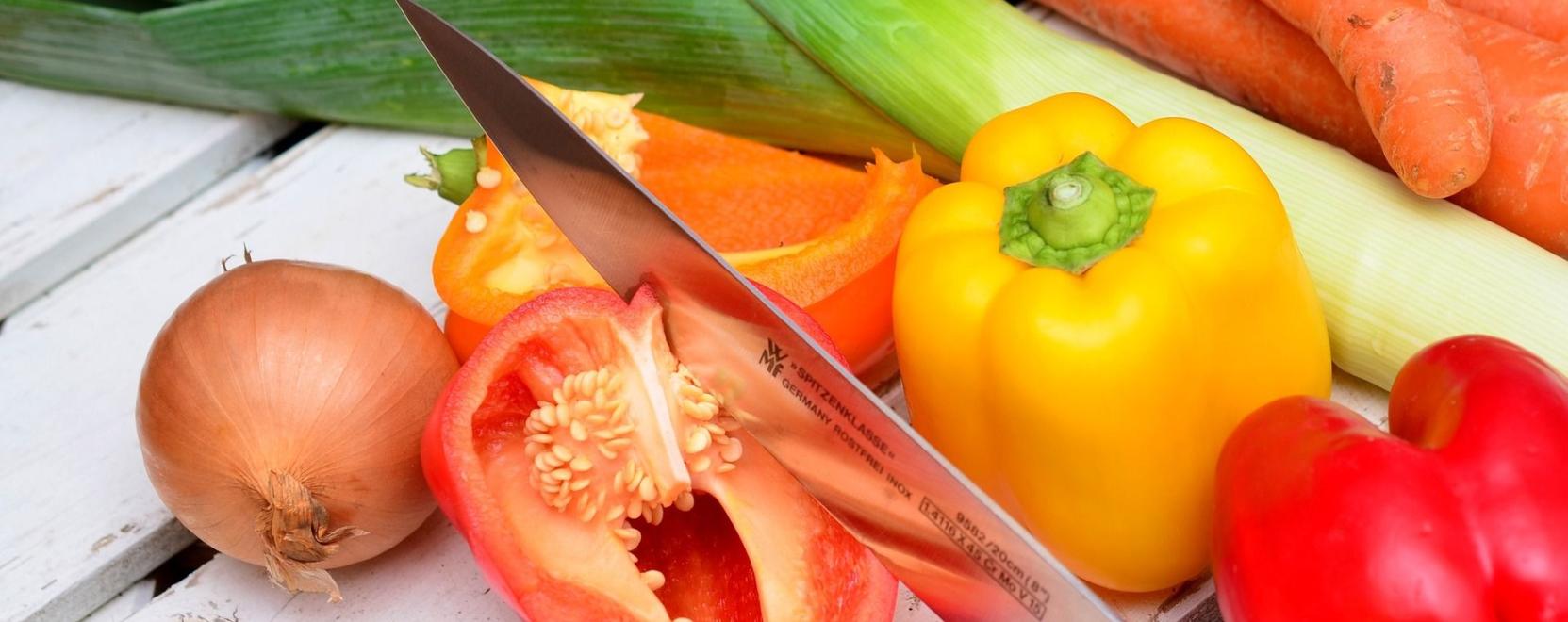 A k&eacute;s is lehet luxusterm&eacute;k