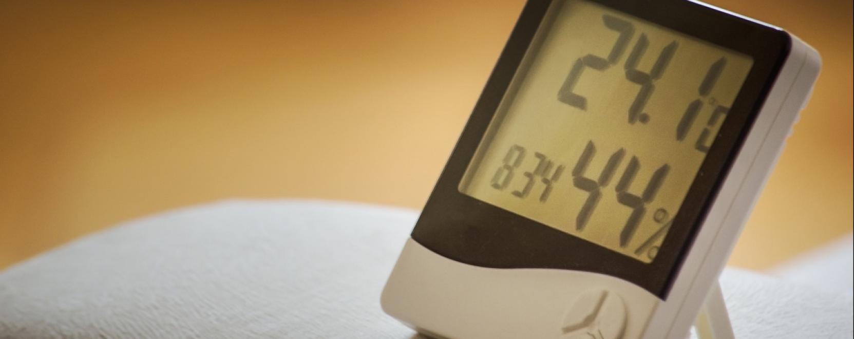 Mi&eacute;rt fontos a p&aacute;r&aacute;s&iacute;t&aacute;s?