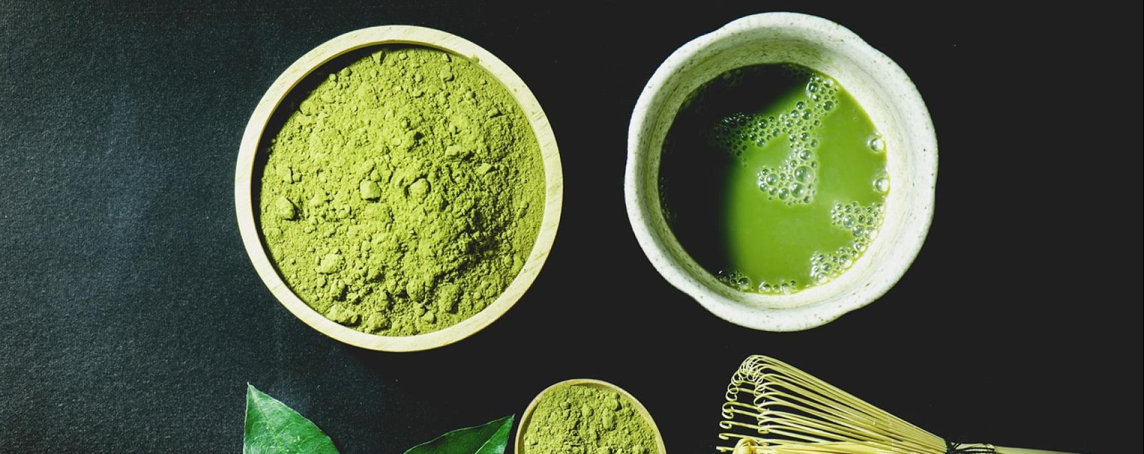 Tudnival&oacute;k a jap&aacute;n teaszertart&aacute;sr&oacute;l