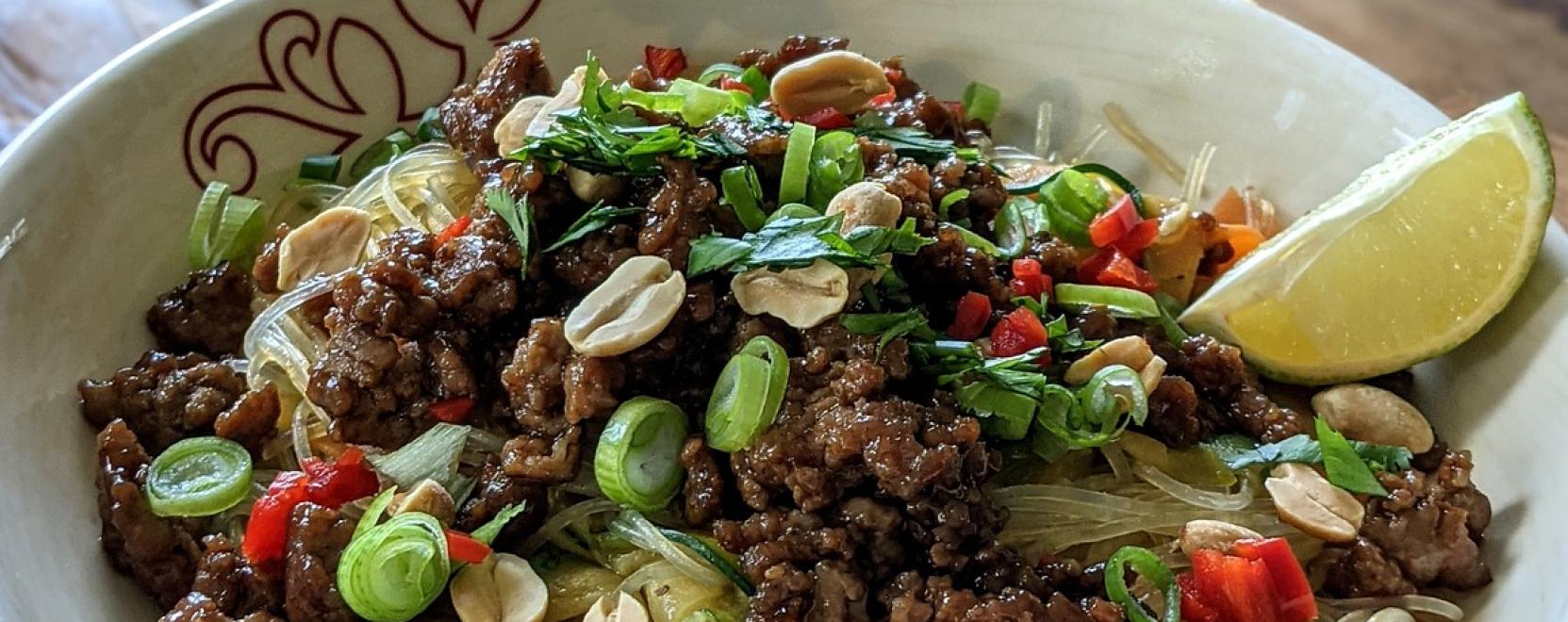 Mit kell tudni a paleolit t&eacute;szt&aacute;kr&oacute;l?