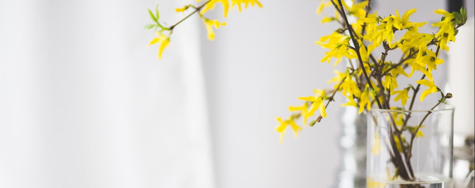 Kij&ouml;tt a vadi &uacute;j telefon: meg&eacute;ri lecser&eacute;lni a r&eacute;git?