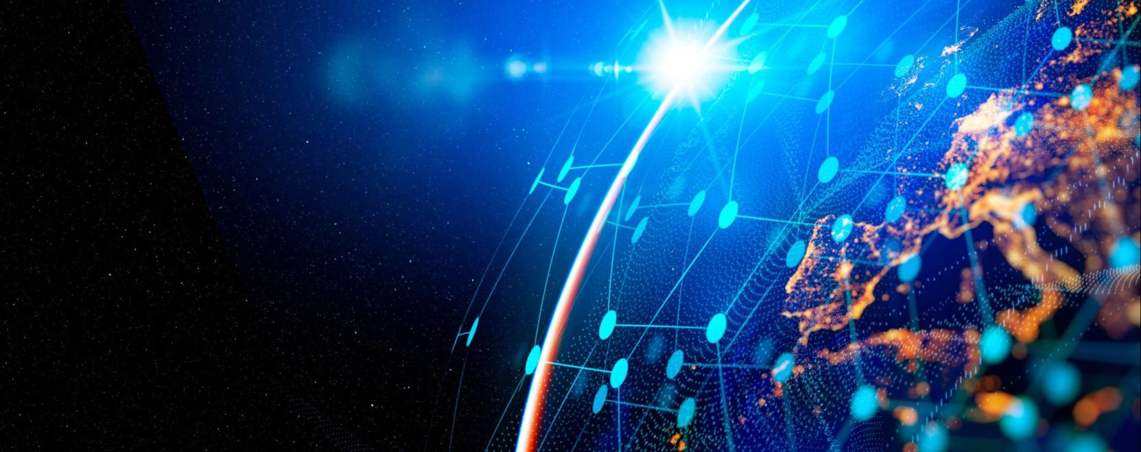 Harct&eacute;ri IoT &eacute;s 5G: erre k&eacute;sz&uuml;l a 4iG &eacute;s a Rheinmetall