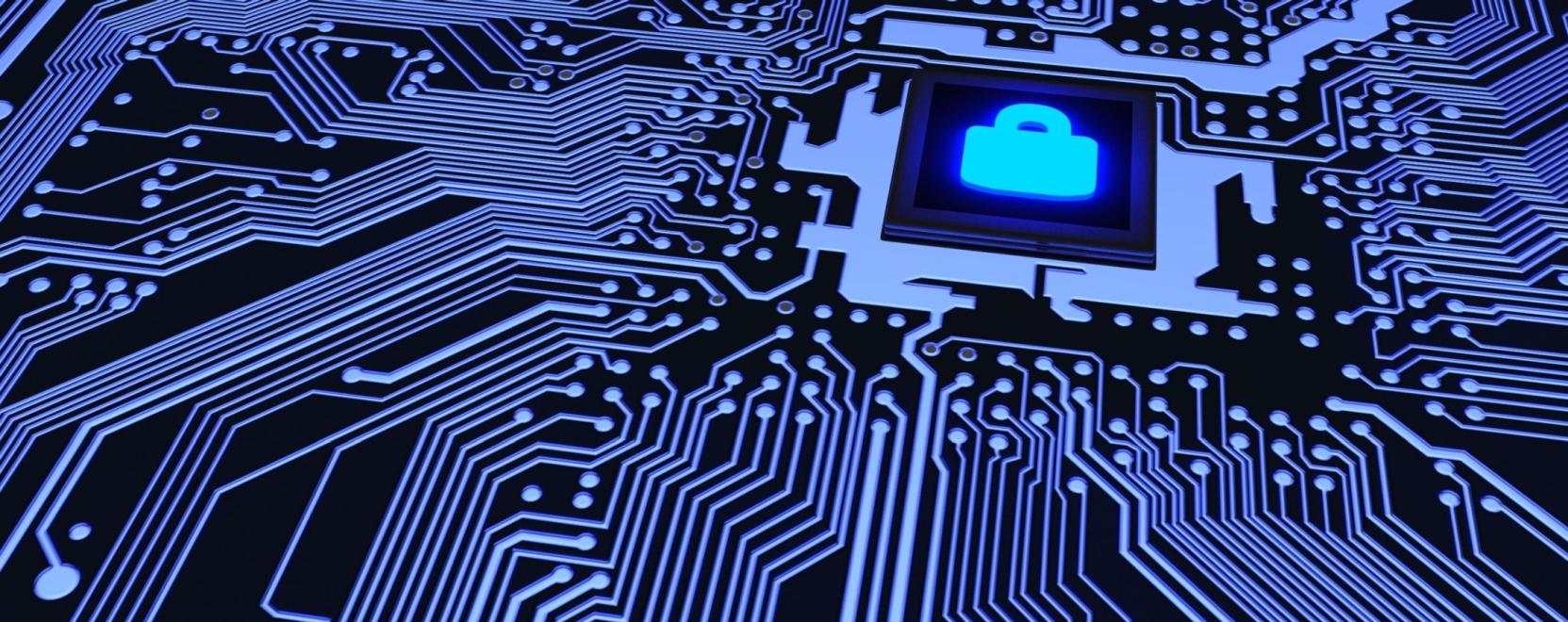 Opcion&aacute;lis helyett k&ouml;telező: Zero Trust a kiberbiztons&aacute;gban