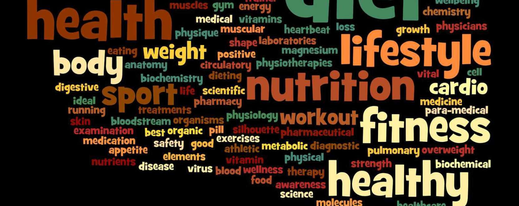 Digit&aacute;lis eg&eacute;szs&eacute;g: gy&oacute;gy&iacute;t&aacute;s M2M-mel 