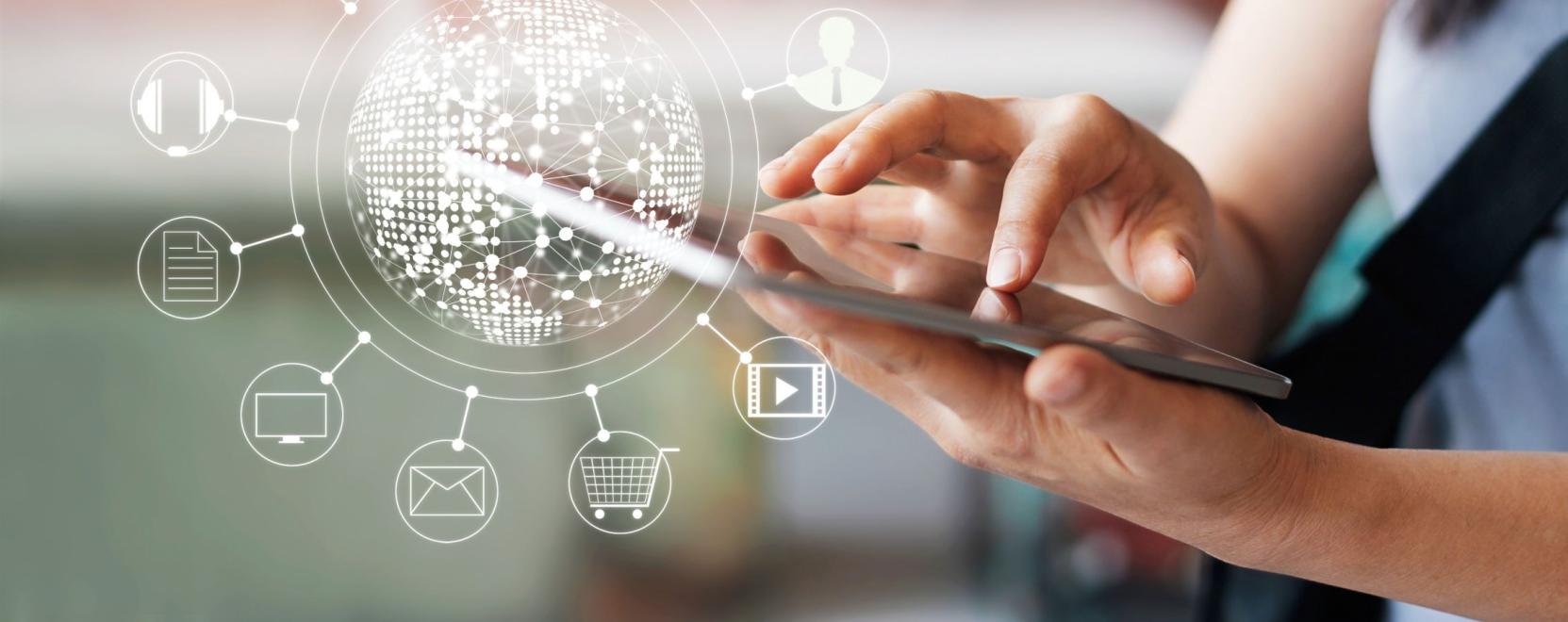 Mi&eacute;rt van fontos szerepe a konverzi&oacute; optimaliz&aacute;l&aacute;s&aacute;nak?