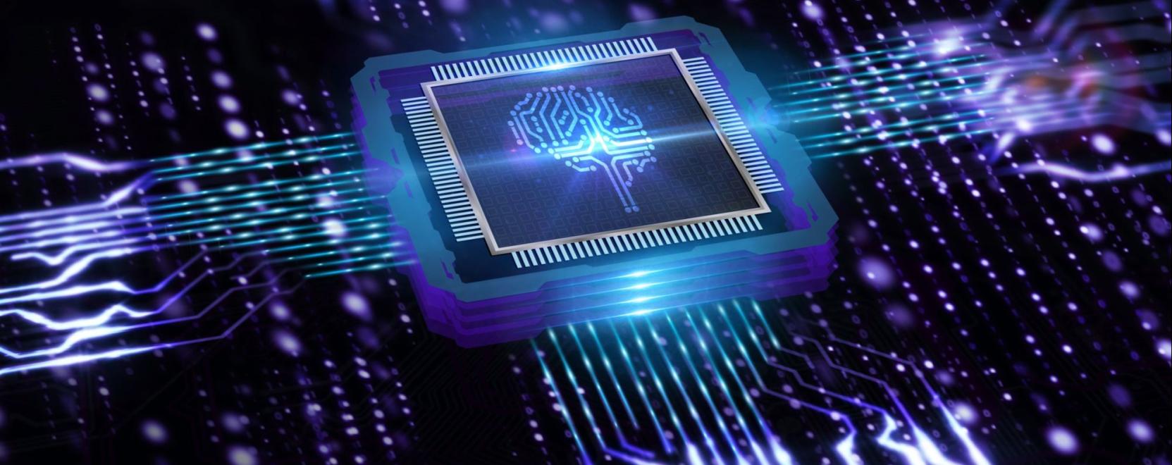 Az &uuml;gyv&eacute;di munka j&ouml;vője? &Iacute;gy szabhatja &aacute;t az MI a jogot