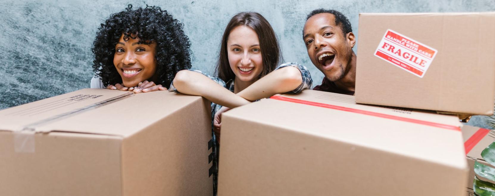 Budapesten k&ouml;nnyebb vagy nehezebb k&ouml;lt&ouml;ztetni?