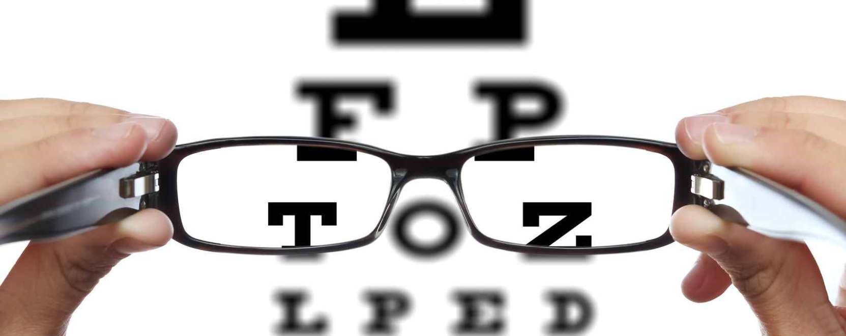 Google Glass: a hibern&aacute;lt &aacute;lom