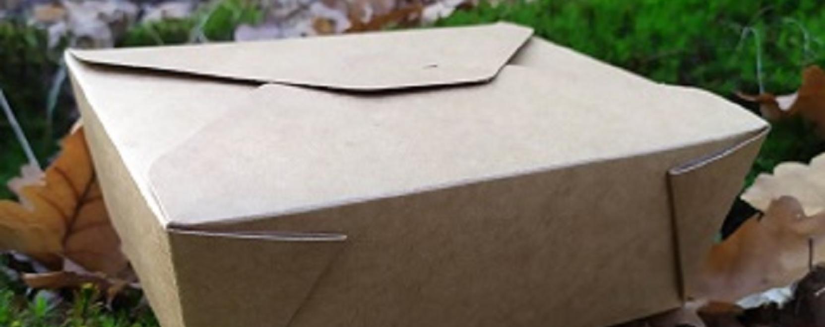 &Ouml;ko-&eacute;telsz&aacute;ll&iacute;t&oacute; dobozt keresel? Megtal&aacute;ltad!