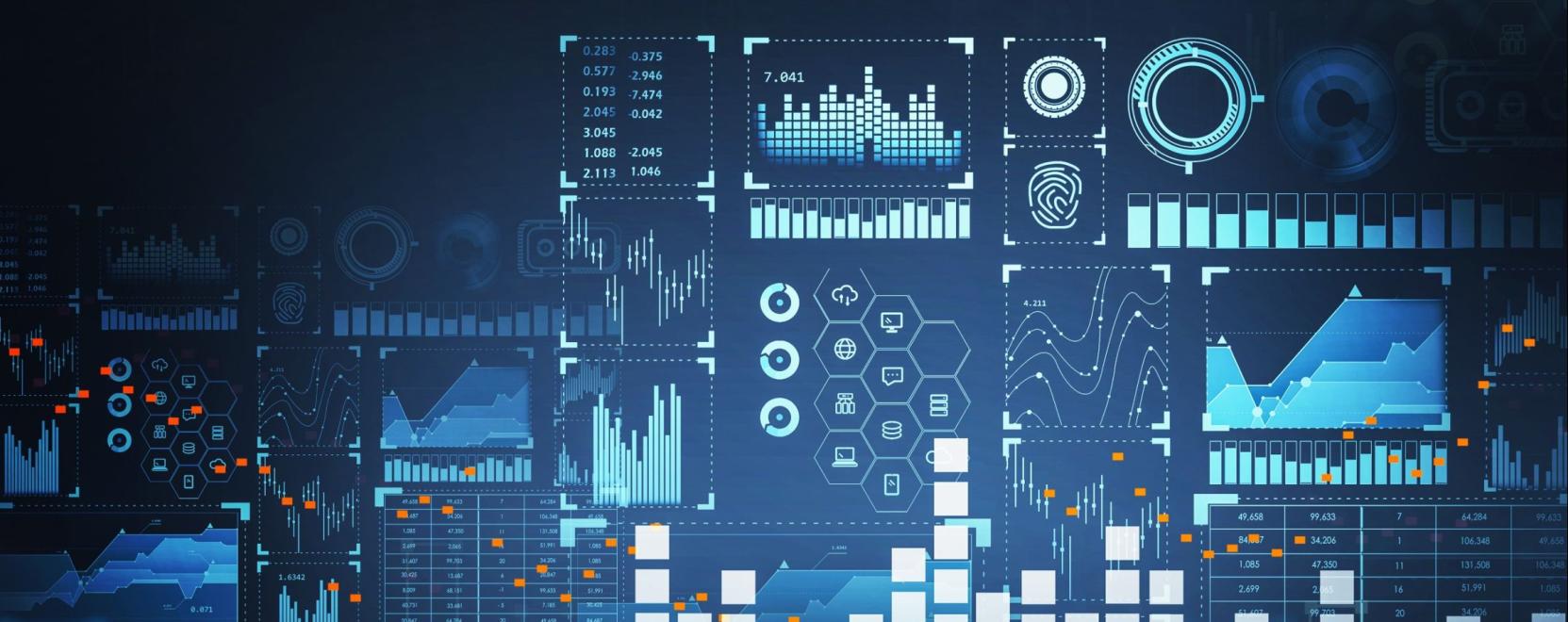 Keleti &eacute;s nyugati high-tech a magyar gazdas&aacute;gi receptben
