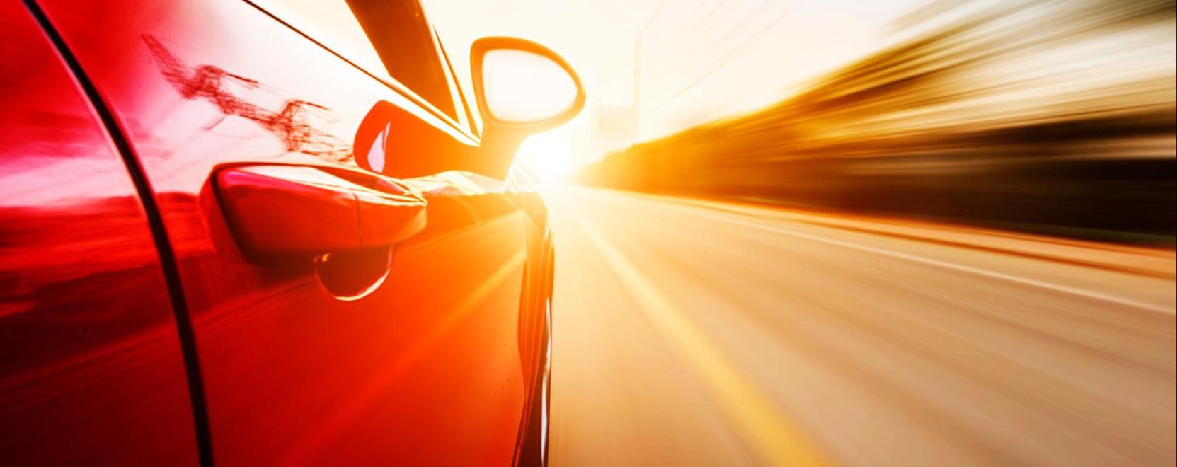 Egy apr&oacute; eszk&ouml;z a stabilabb vezethetős&eacute;g&eacute;rt