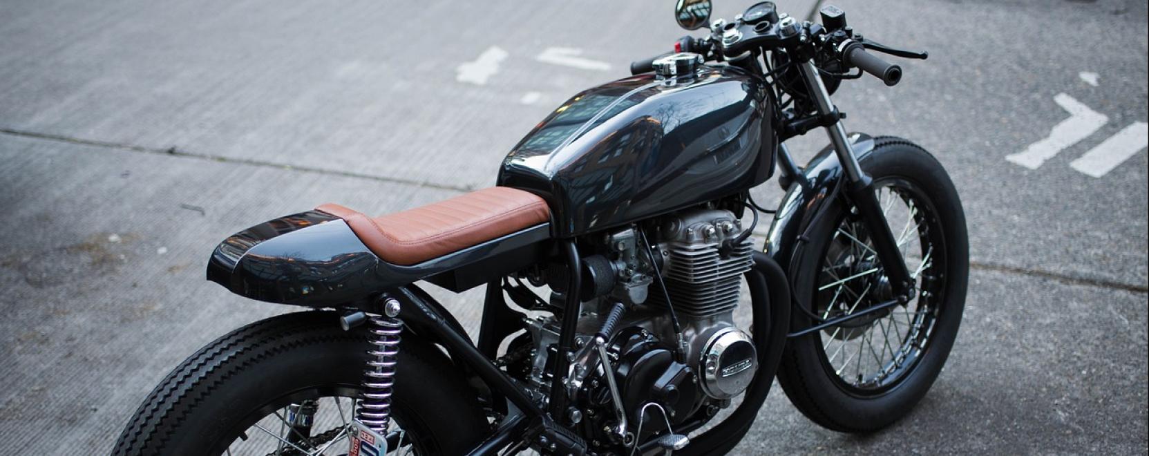 Szeretn&eacute;d min&eacute;l jobban meg&oacute;vni a motorod &aacute;llag&aacute;t?