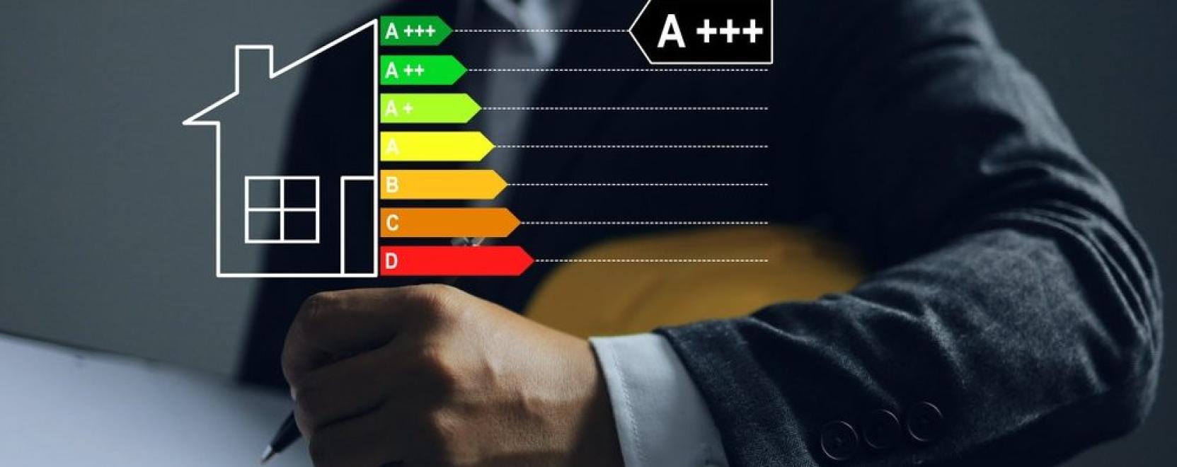 Ismerje meg a foly&eacute;kony nanotechnol&oacute;gi&aacute;s hőszigetel&eacute;st!