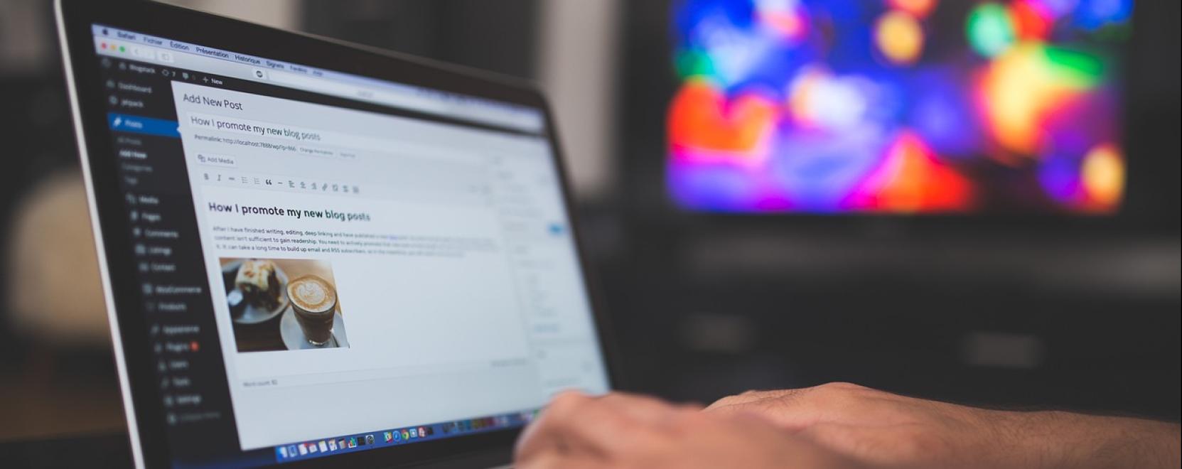 &Uacute;j piacok el&eacute;r&eacute;se t&ouml;bbnyelvű weboldal seg&iacute;ts&eacute;g&eacute;vel