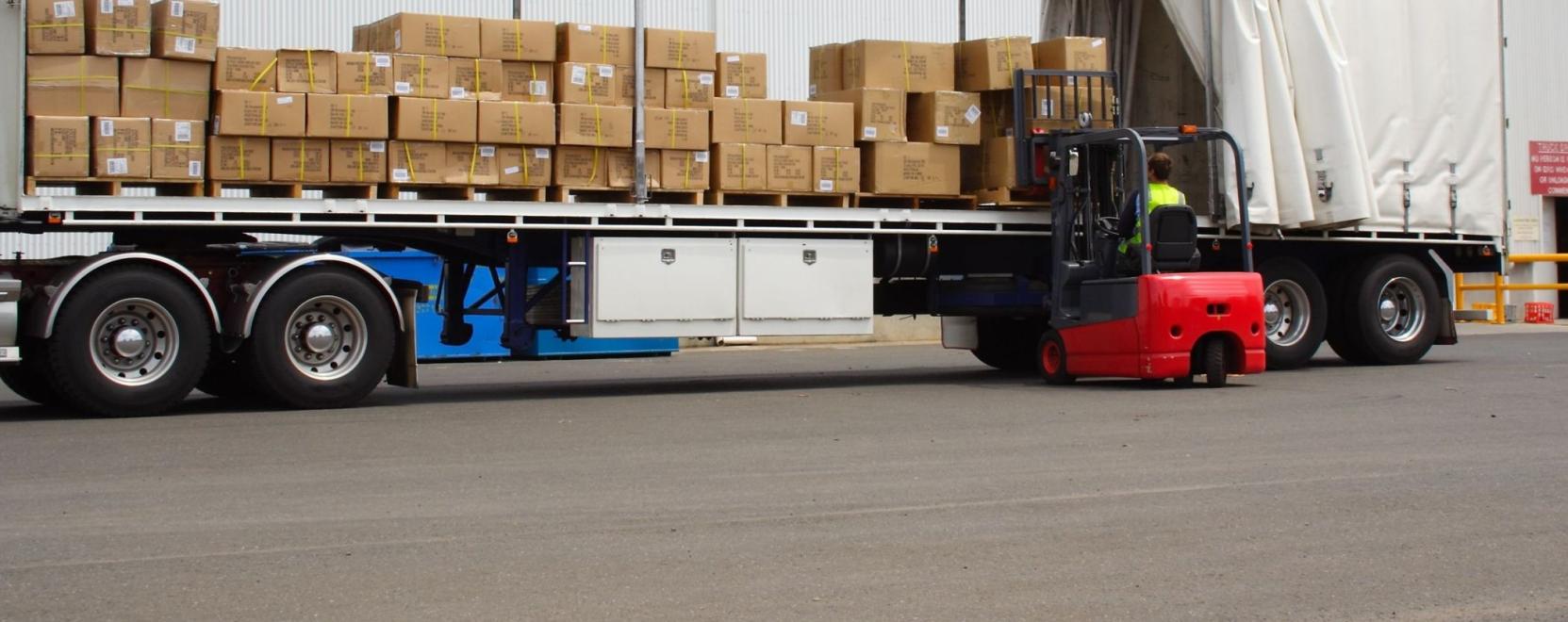 &Iacute;gy is f&eacute;kezhetők az elszabadul&oacute; fuvaroz&aacute;si k&ouml;lts&eacute;gek