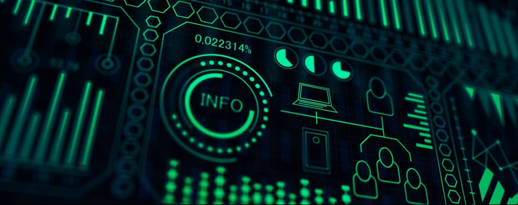 Strat&eacute;giai meg&aacute;llapod&aacute;st k&ouml;t&ouml;tt a Delta &eacute;s az evosoft