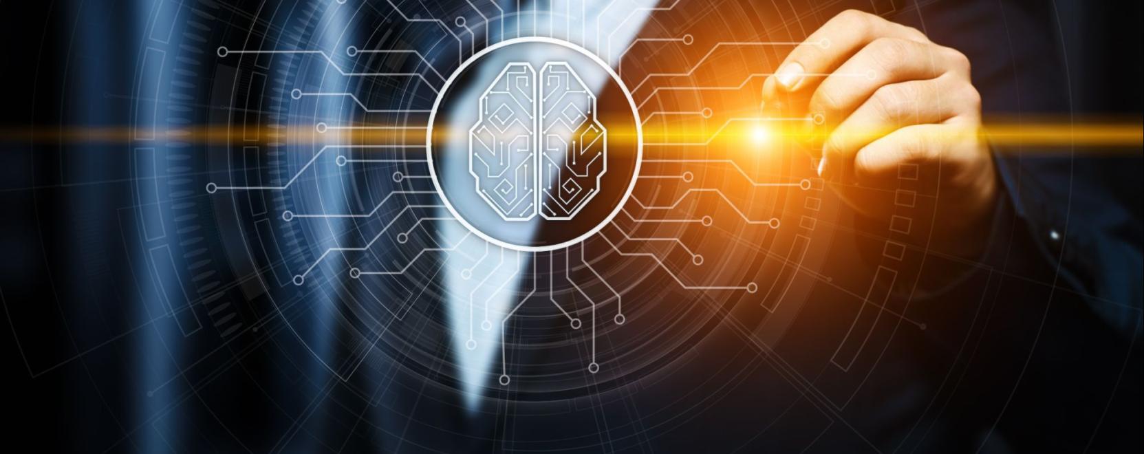 R&aacute;kattan a hat&oacute;s&aacute;g is a mesters&eacute;ges intelligenci&aacute;ra