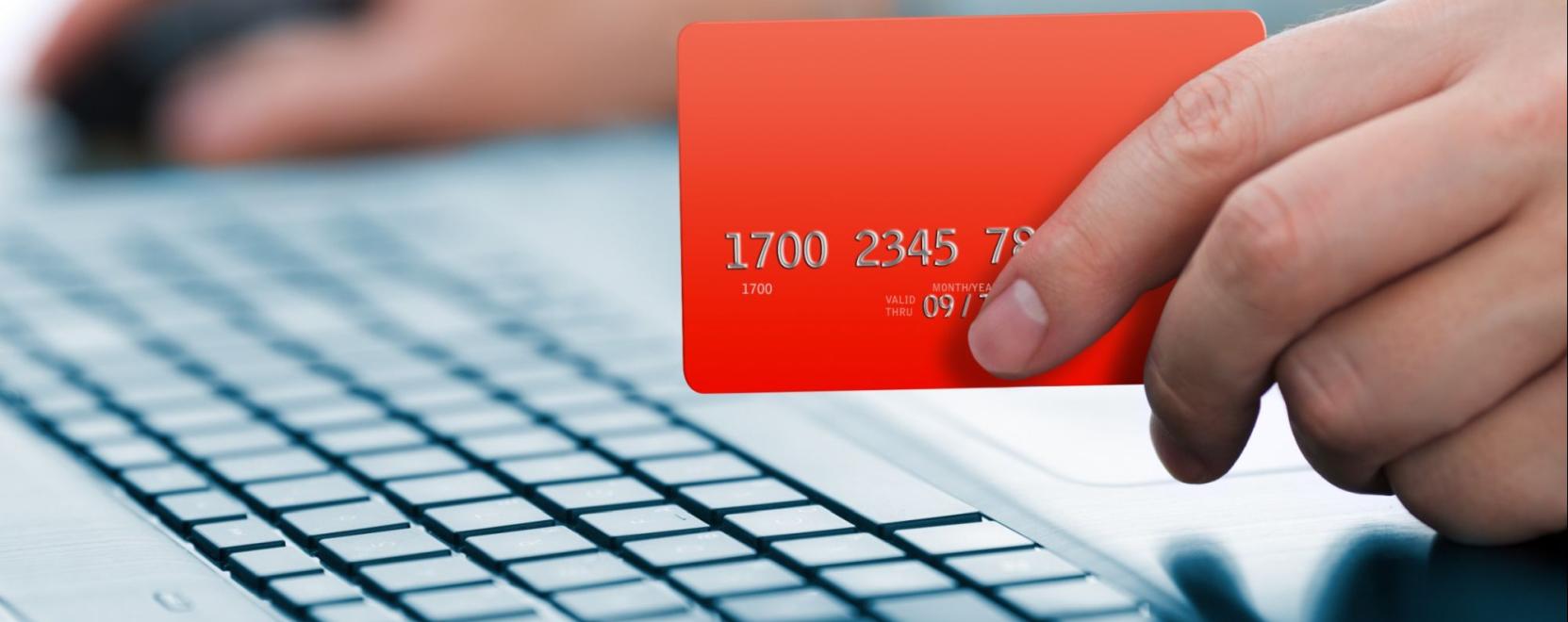 Vigy&aacute;zat, erre utaznak a tr&uuml;kk&ouml;s csal&oacute;k!