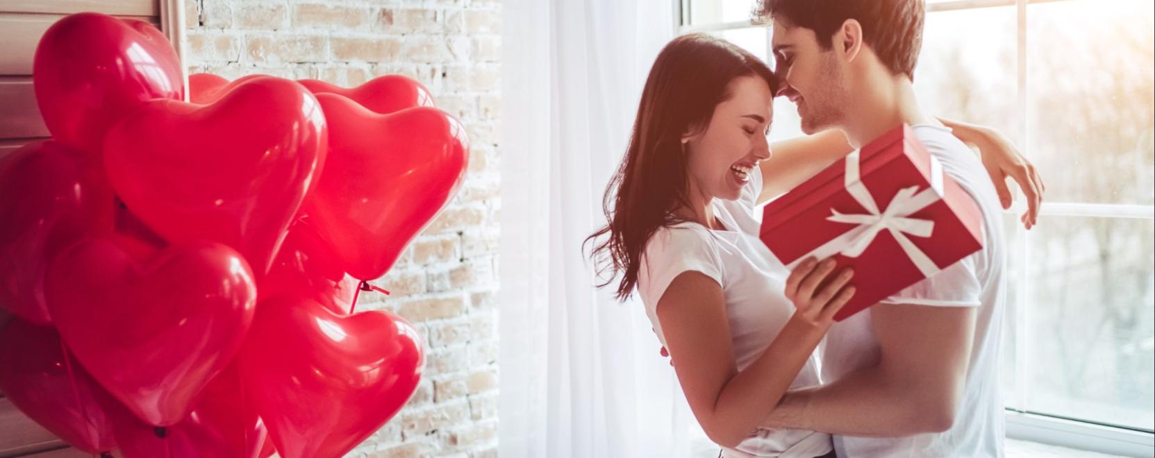 Lepd meg p&aacute;rodat, &uuml;nnepelj&eacute;tek m&eacute;lt&oacute;n a szerelmeteket!