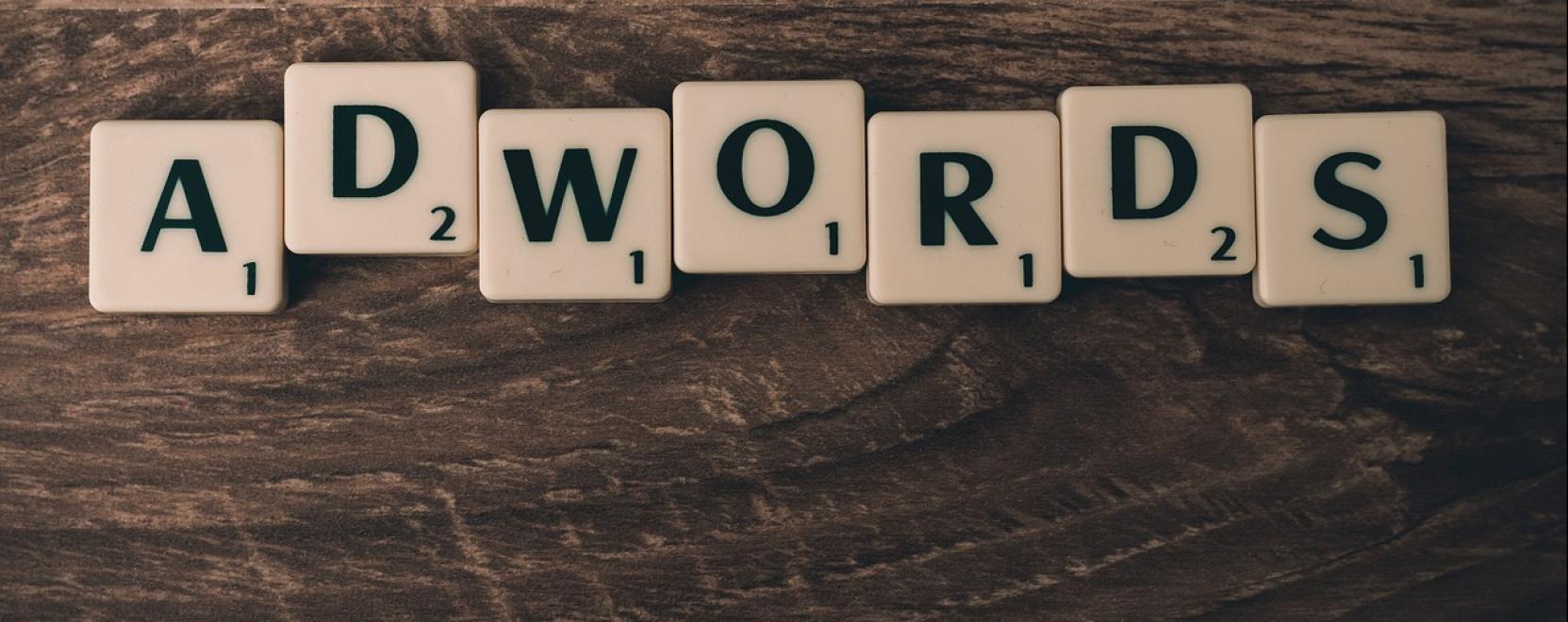 Nem jelennek meg a hirdet&eacute;seid? Ez lehet a baj!