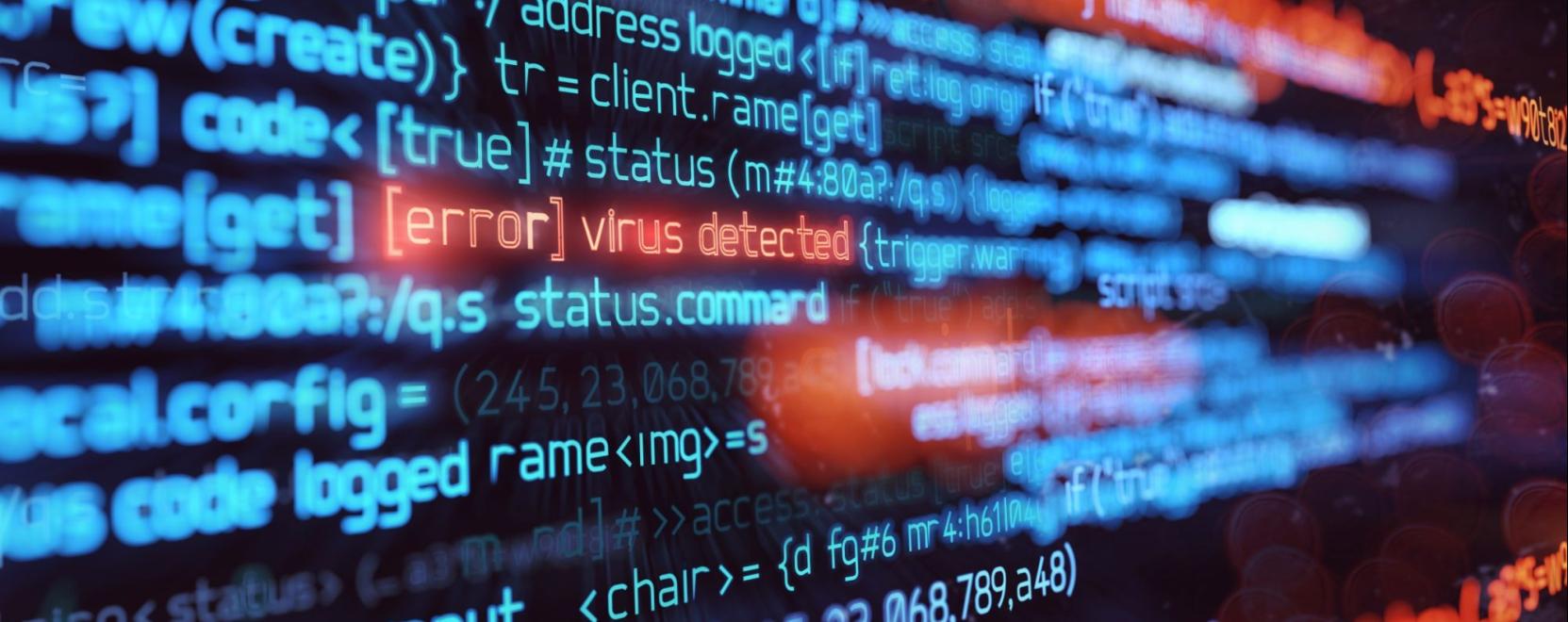 S&ouml;t&eacute;t oldal: zsarol&oacute;v&iacute;rus, darknet, v&aacute;lts&aacute;gd&iacute;j