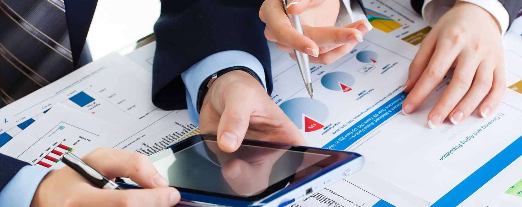 L&aacute;tv&aacute;nyos n&ouml;veked&eacute;s j&ouml;het az M2M-piacon