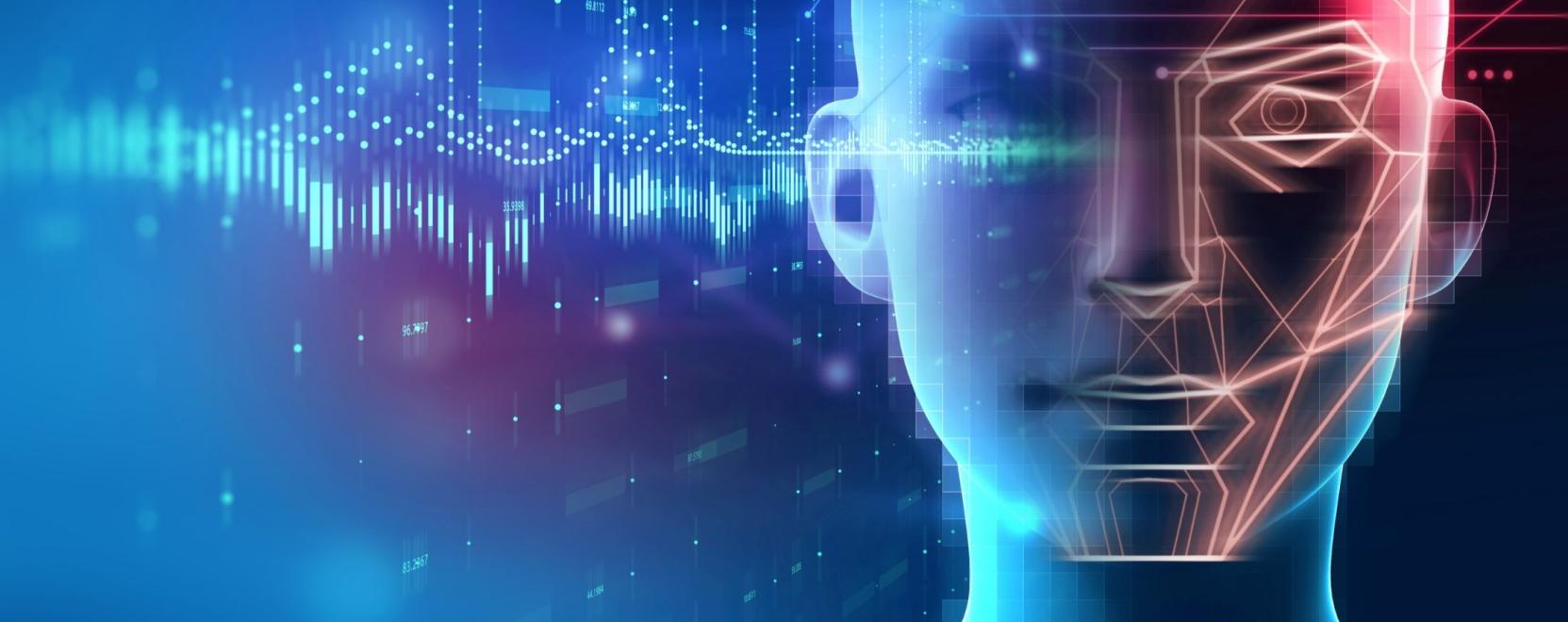 Megm&eacute;rgezz&uuml;k a mesters&eacute;ges intelligenci&aacute;t?