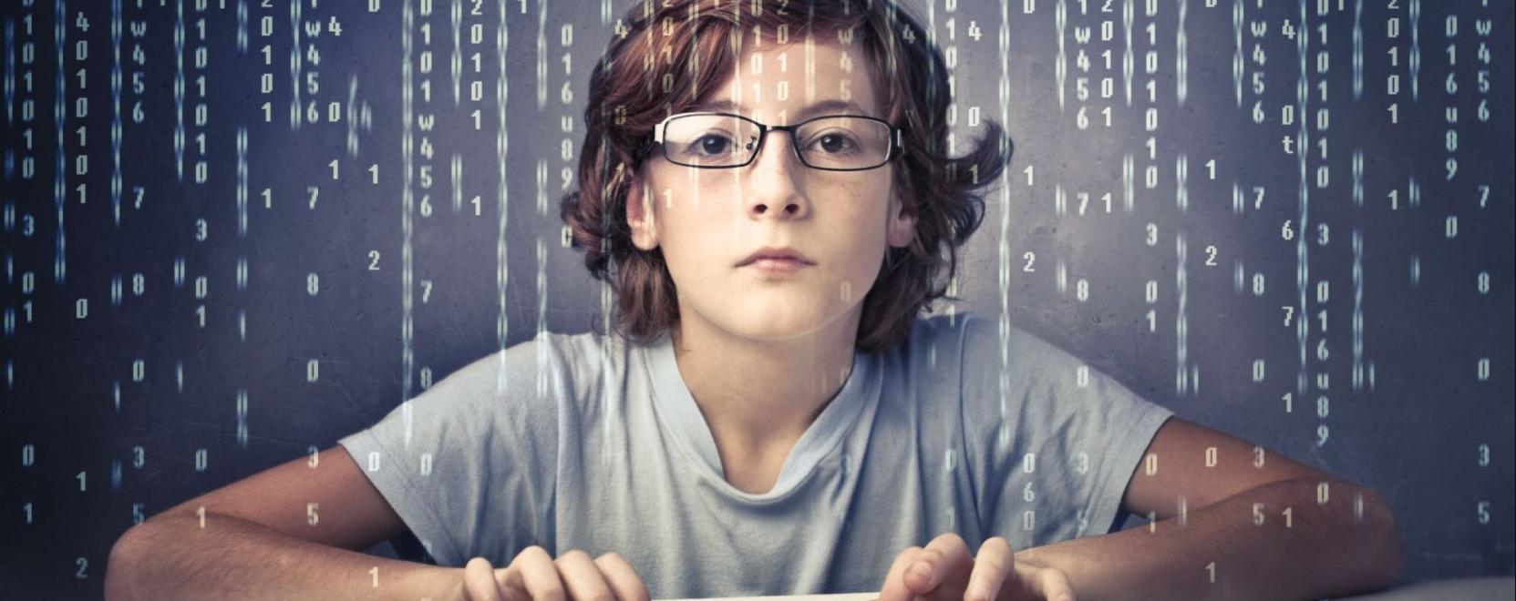 Most milli&oacute;kat &eacute;r a Z&ouml;ld K&oacute;d: &iacute;gy k&oacute;dolj a holnap&eacute;rt!