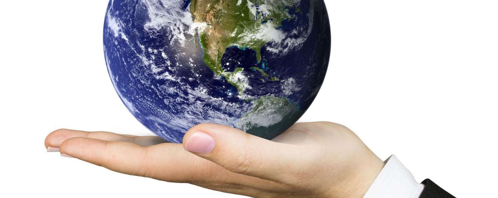 M&eacute;g sose volt ilyen izgalmas f&ouml;ldrajzot tanulni