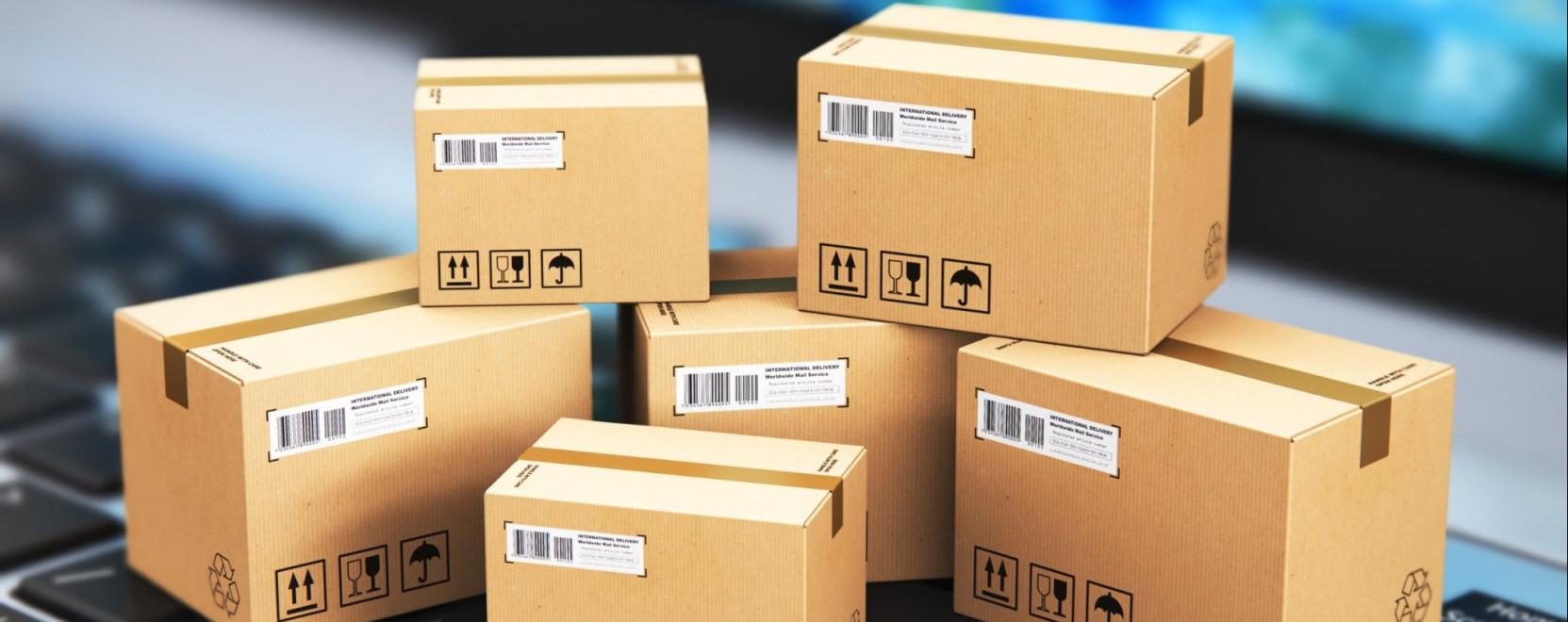 &Iacute;gy turb&oacute;zhat&oacute; fel az &eacute;trendkieg&eacute;sz&iacute;tők rendel&eacute;se