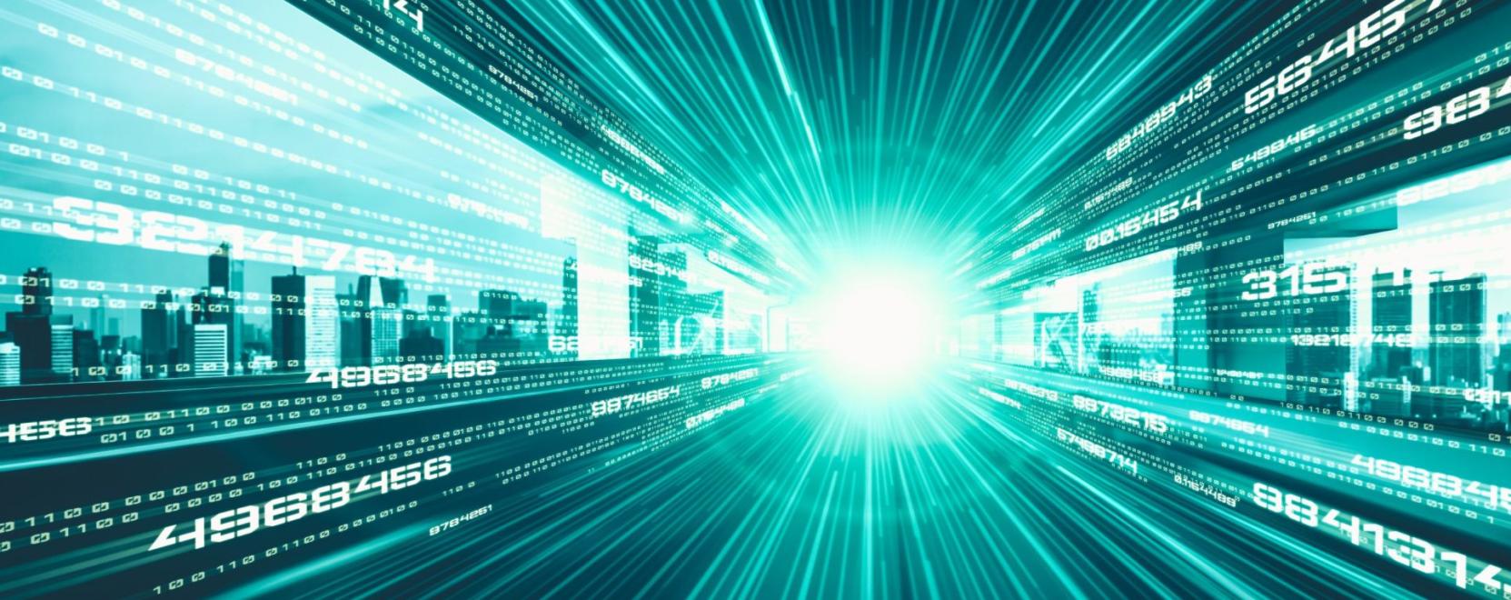 Kiberh&aacute;bor&uacute;, cs&uacute;csragadoz&oacute;k, APT